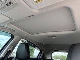 Used 2021 Honda HR-V Touring image 3