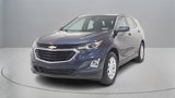 Used 2019 Chevrolet Equinox LT image 3