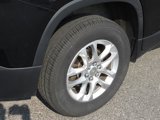 Used 2019 Chevrolet Traverse LT image 6