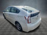 Used 2015 Toyota Prius Four image 3