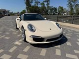 Used 2013 Porsche 911 Carrera S w/ Sport Chrono Pkg Plus image 5