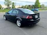 Used 2008 Acura TL image 4