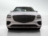New 2026 Genesis GV70 2.5T image 2