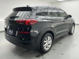 Used 2020 Hyundai Tucson Value image 4