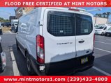 Used 2019 Ford Transit 150 130 Low Roof image 2