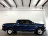 Used 2017 Ford F150 XLT image 2