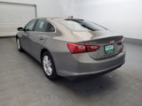 Used 2018 Chevrolet Malibu LT image 5