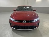 New 2025 Volkswagen Jetta SE image 2