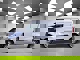 Used 2018 RAM ProMaster City Tradesman image 2