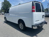 Used 2017 GMC Savana 2500 image 6
