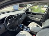 Used 2017 Kia Sorento SX image 5