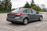 Used 2012 Ford Focus S image 5