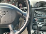 Used 2004 Chevrolet Corvette Coupe w/ Preferred Equipment Group image 6
