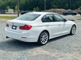 Used 2015 BMW 320i Sedan image 3