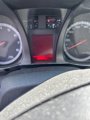 Used 2016 GMC Terrain SLE image 3