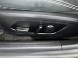 Used 2022 Kia K5 GT-Line w/ GT-Line FWD Premium Package image 3