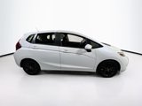Used 2016 Honda Fit EX image 4