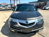 Used 2011 Acura MDX w/ Advance Package image 6