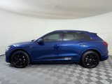 Used 2021 Audi e-tron Premium Plus w/ Premium Plus Package image 6