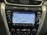 Used 2018 Nissan Murano SV image 5