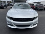 Used 2023 Dodge Charger SXT w/ Cold Weather Package image 2