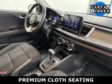Used 2023 Kia Rio LX image 4