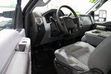 Used 2013 Ford F250 XLT w/ XLT Value Pkg image 2