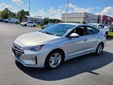 Used 2019 Hyundai Elantra SEL w/ Cargo Package image 3
