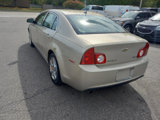 Used 2010 Chevrolet Malibu LT image 2