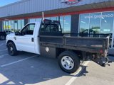 Used 2008 Ford F350 XL image 4