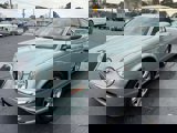 Used 2003 Jaguar S-TYPE 3.0 image 6