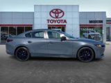 Used 2024 MAZDA MAZDA3 s image 3