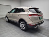 Used 2015 Lincoln MKC FWD w/ Equipment Group 101A Select image 5