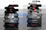 Used 2013 Honda CR-V LX image 4