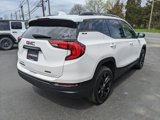 Used 2019 GMC Terrain SLE w/ Driver Convenience Package image 5