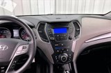 Used 2016 Hyundai Santa Fe Sport image 6