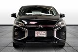 Used 2022 Mitsubishi Mirage SE image 3