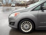 Used 2013 Ford C-MAX SEL image 4