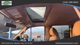 Used 2011 Ford F350 Lariat w/ Lariat Ultimate Pkg image 5