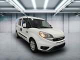Used 2021 RAM ProMaster City Tradesman SLT w/ Window Group 05 image 2