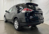Used 2015 Nissan Rogue SV image 6
