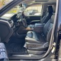 Used 2020 GMC Yukon XL Denali w/ Denali Premium Package image 4