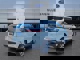 Certified 2022 Ford Edge SEL w/ Convenience Package image 5