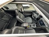 Used 2022 Volkswagen Tiguan SE image 6