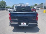 Used 2019 Chevrolet Silverado 1500 RST w/ All-Star Edition image 4
