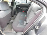 Used 2004 Pontiac Grand Am SE image 5
