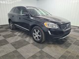 Used 2015 Volvo XC60 T6 Premier Plus image 4