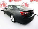 Used 2012 Toyota Camry XLE image 5