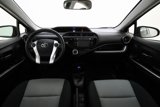 Used 2016 Toyota Prius C Four image 5