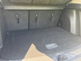 Used 2022 Buick Encore GX Select image 6